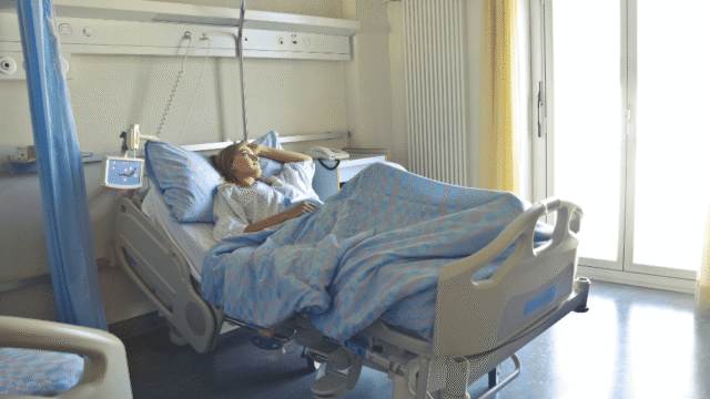 city-hospital-newyork-1.png