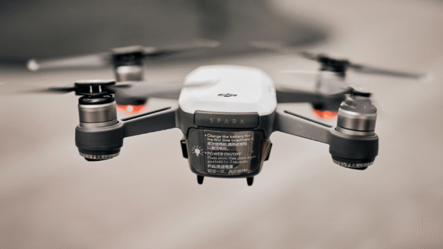 classic-drone-1.png