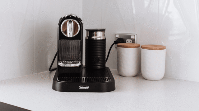 coffe-machine-1.png