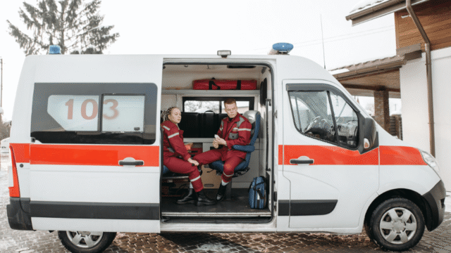 emergency-ambulance-1.png