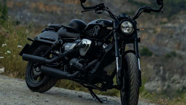 harley-deviden-1.png