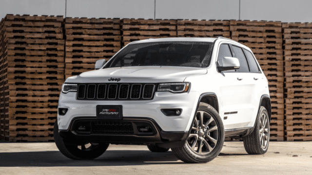 jeep-compass-1.png