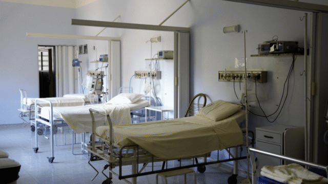 life-line-hospital-1.png
