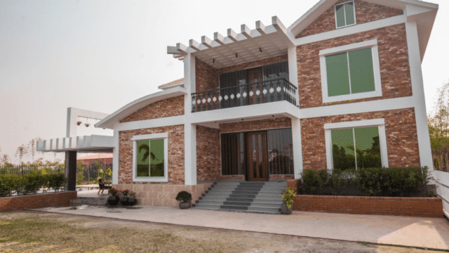 mannat-villa-1.png