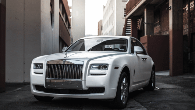 rolls-royce-phantom-1.png