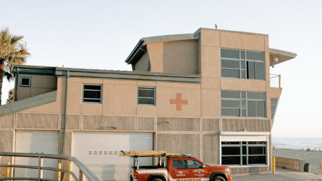 san-francisco-hospital-1.png